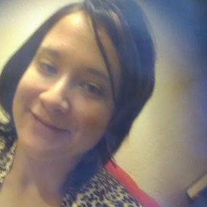 Meet your Posher, Joanna